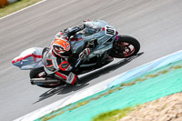 Advanced Group Silver_Grey Bikes